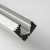 Profile aluminiowe do taśm LED i aluprofile
